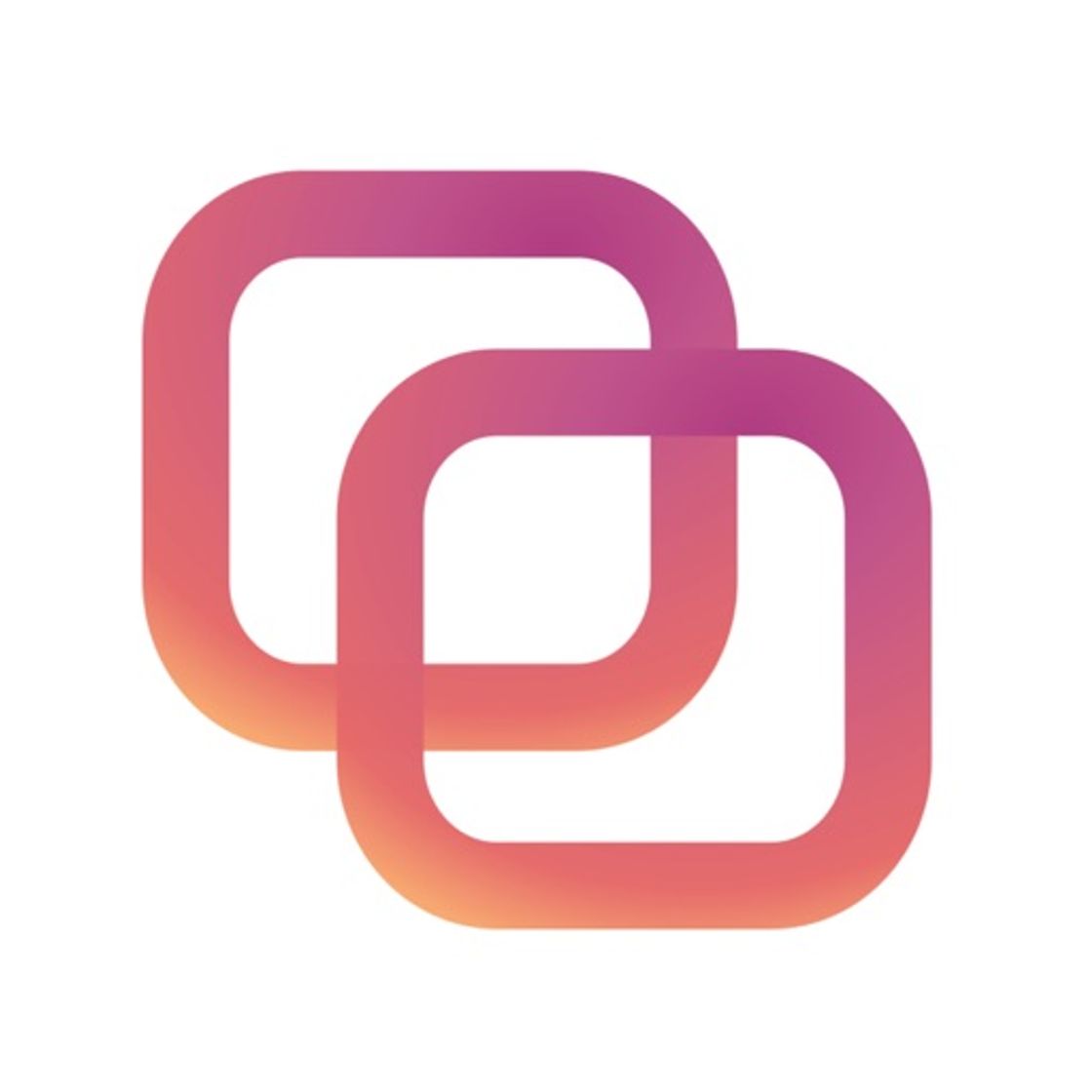 App Preview: Planner for Instagram