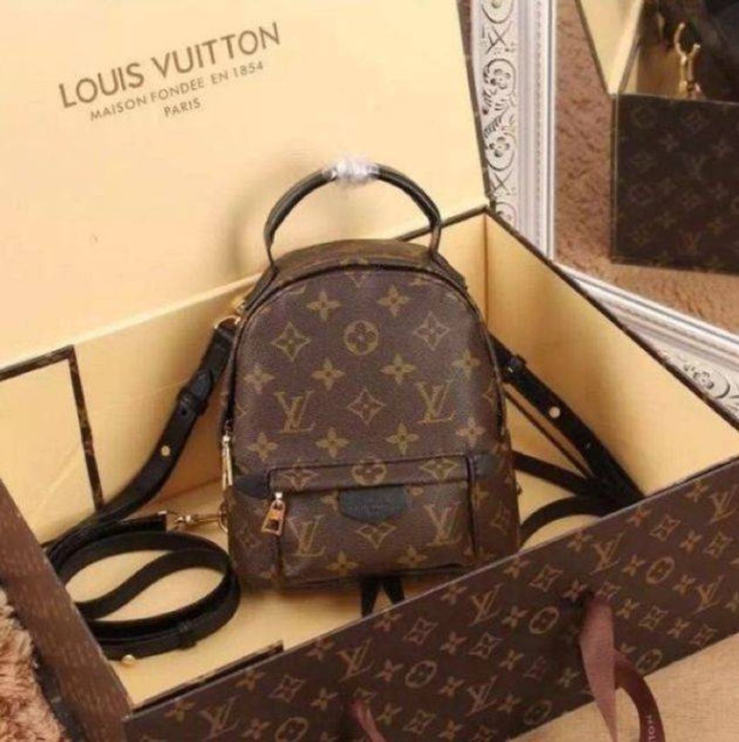 Fashion Louis Vuitton 