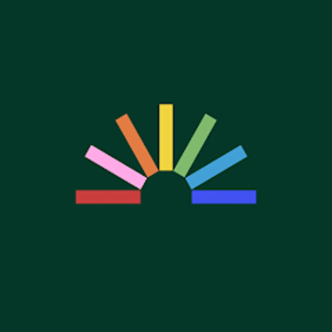 App Fable