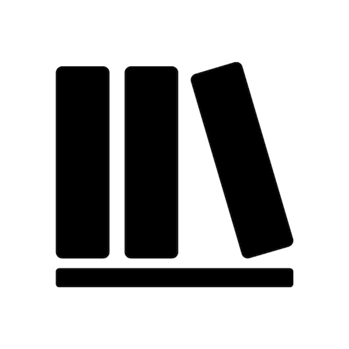 App StoryGraph