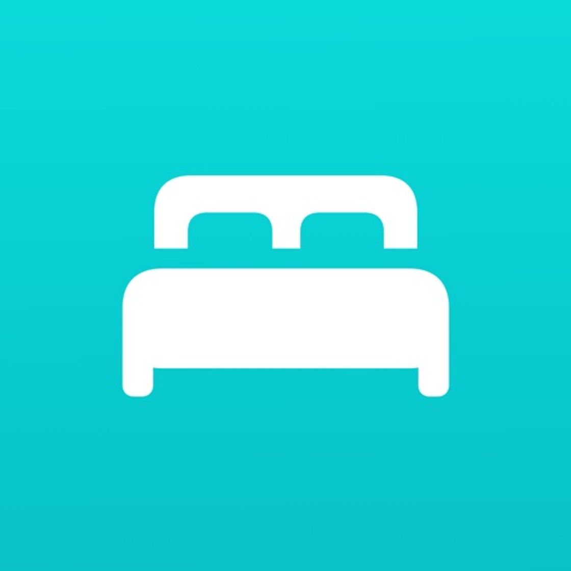 App Sleep