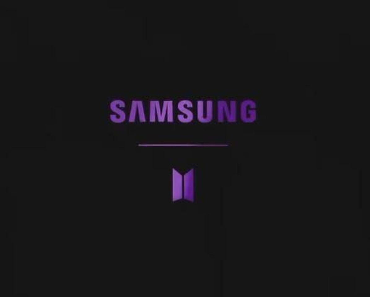 Social Playlist de Músicas em comerciais da SAMSUNG