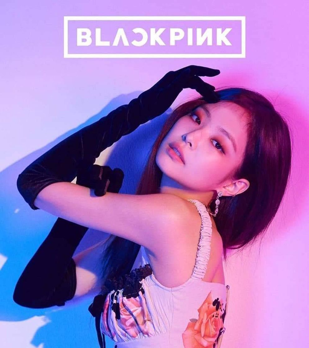 Social BLACKPINK All Songs.