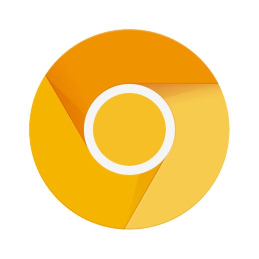 Chrome Canary (Unstable) - Apps on Google Play