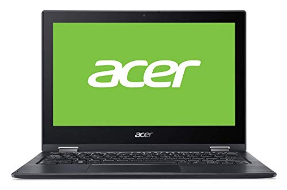 Product Acer Spin 1 SP111-33 - Ordenador Portátil Táctil de 11.6" HD