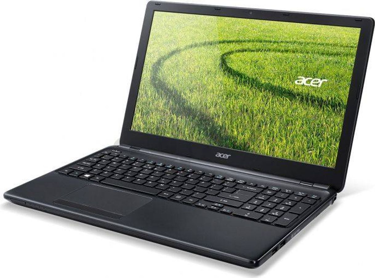 Product Acer Aspire E1 522