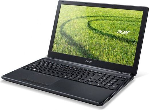 Acer Aspire E1 522