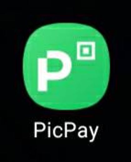PicPay: Pagamento online, Transferência e Compra – Apps no ...