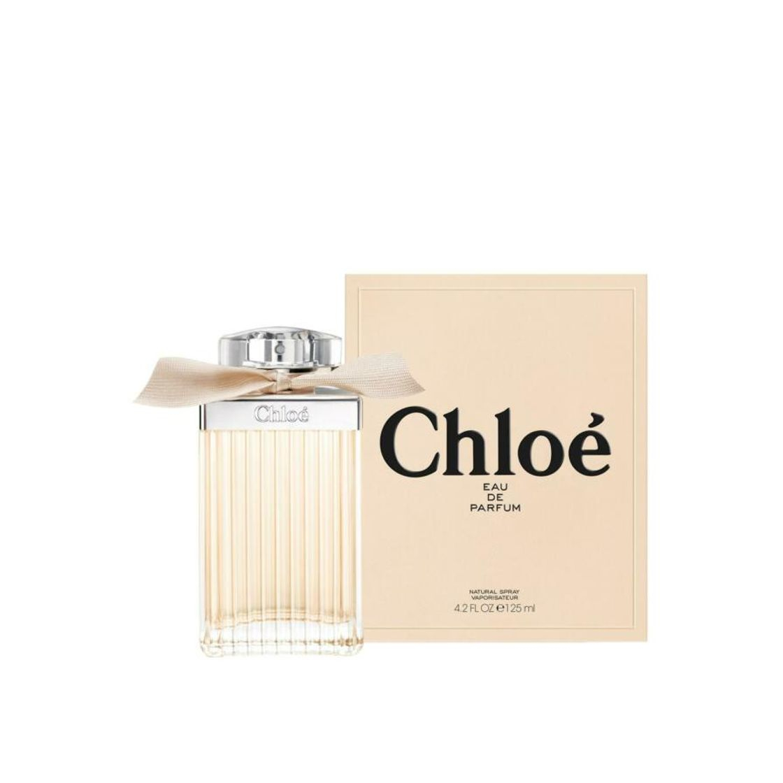 Producto Chloé