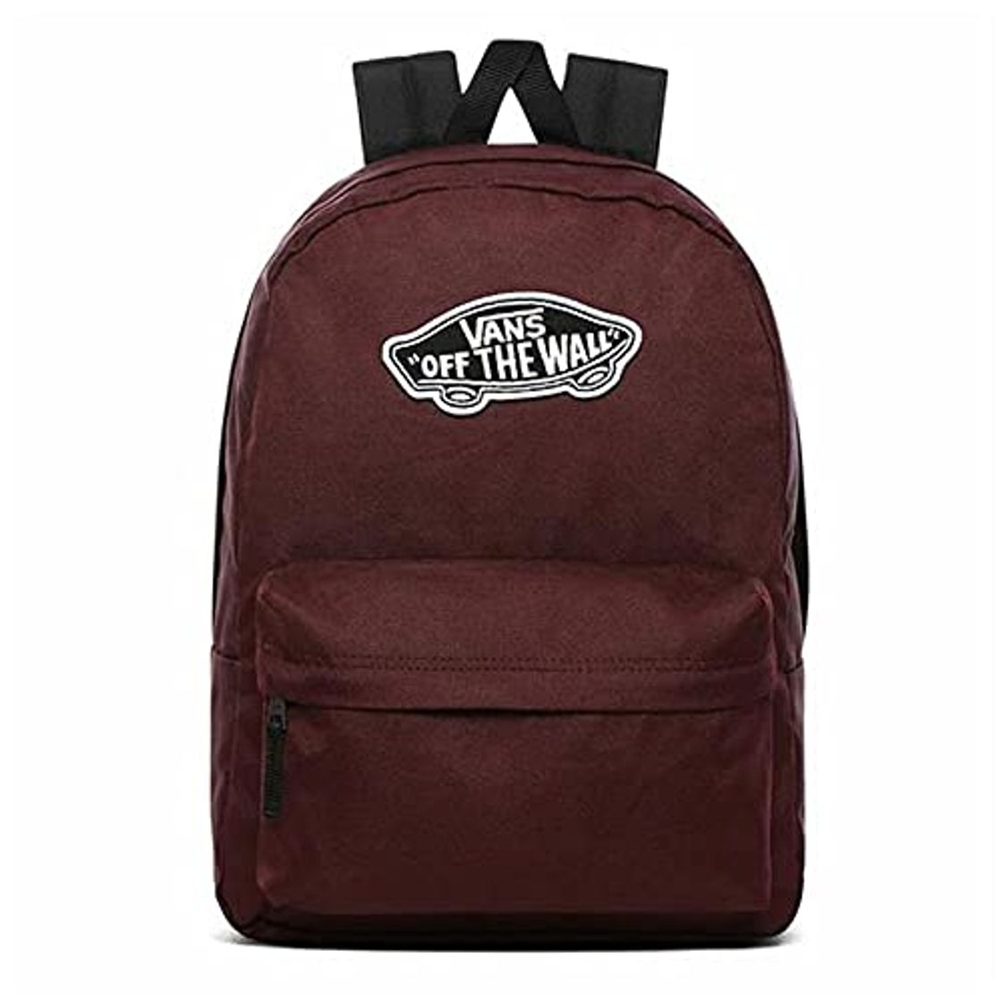 Moda Vans Realm Mochila para mujer