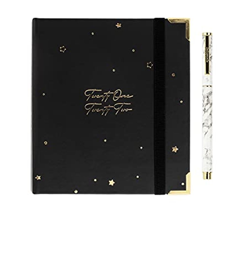 Social Takenote Agendas