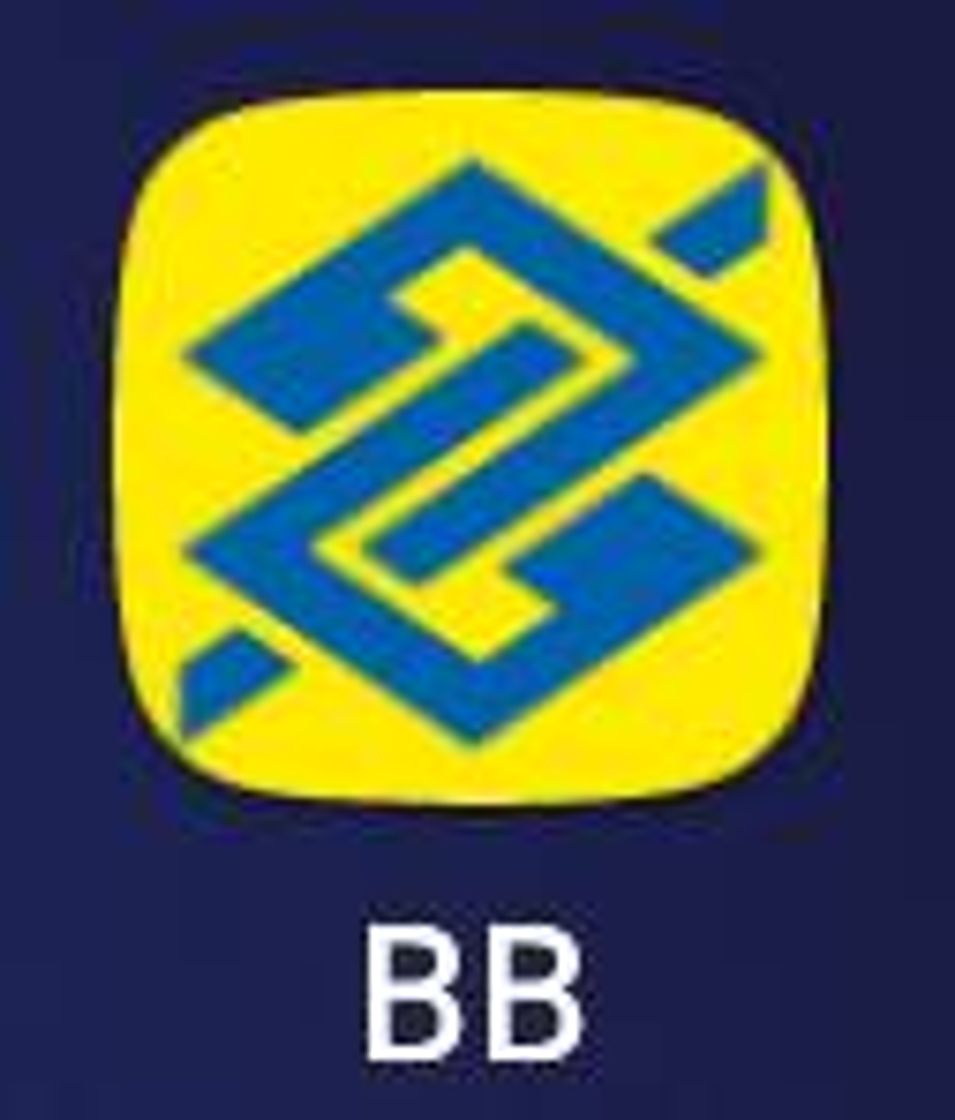 App Banco do Brasil