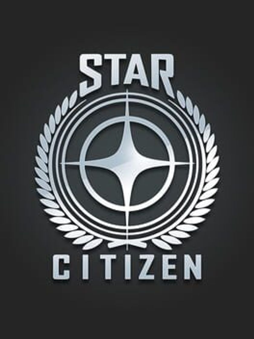 Videojuegos Star Citizen