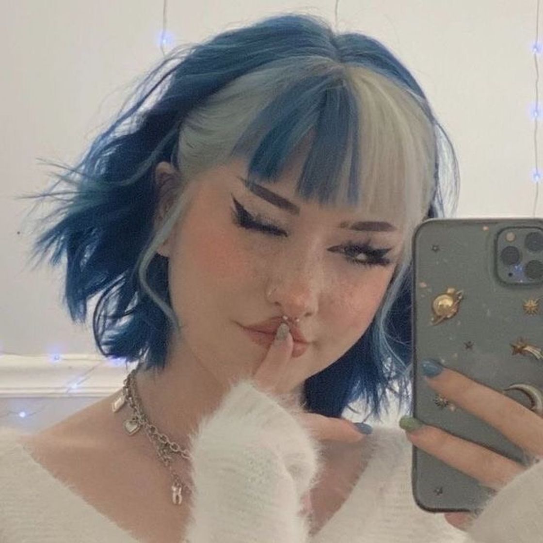 Social Aesthetics