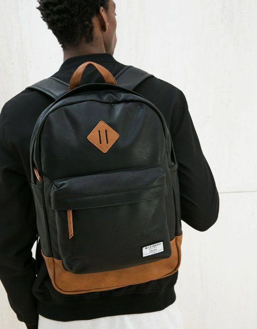 Fashion Mochila herschel