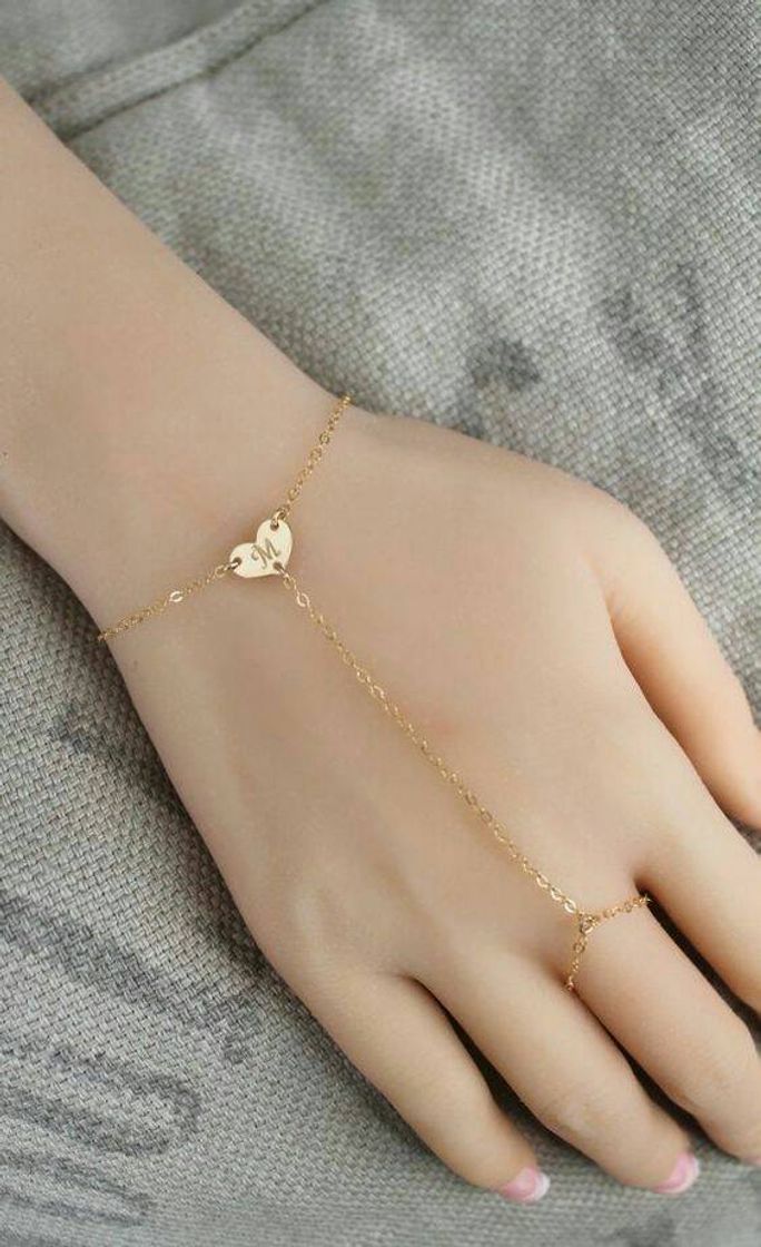 Social bracelete 