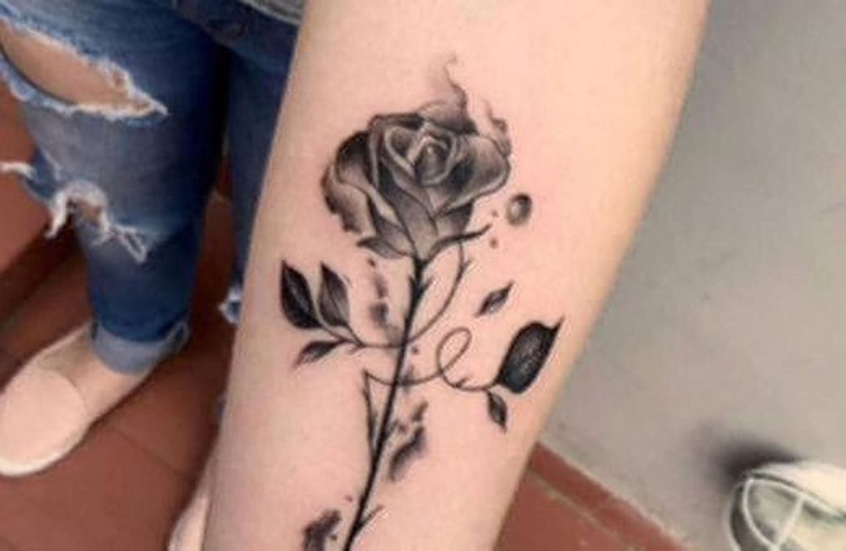Social Tatuagem 