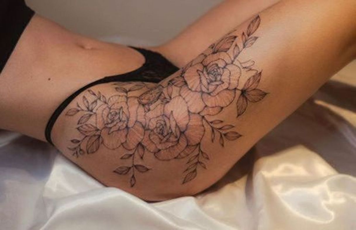 Social Tatuagem 
