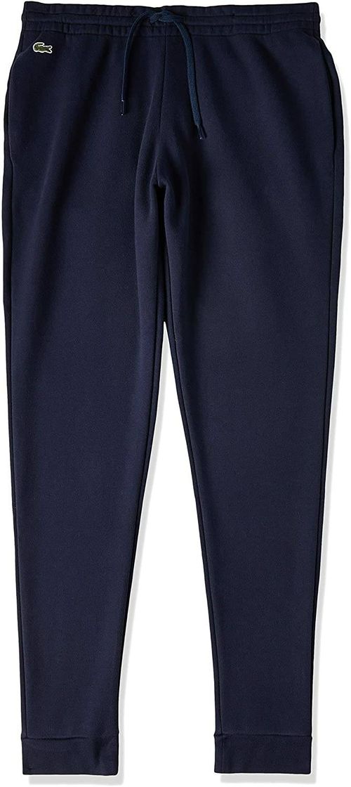 Fashion Calça Sport Feminina 