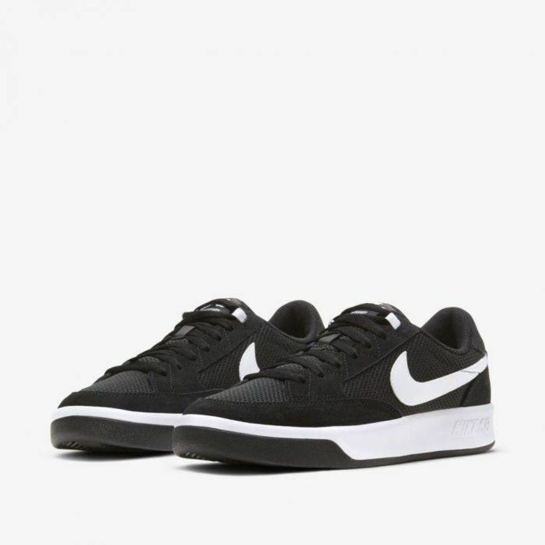 Fashion Nike SB Adversary 