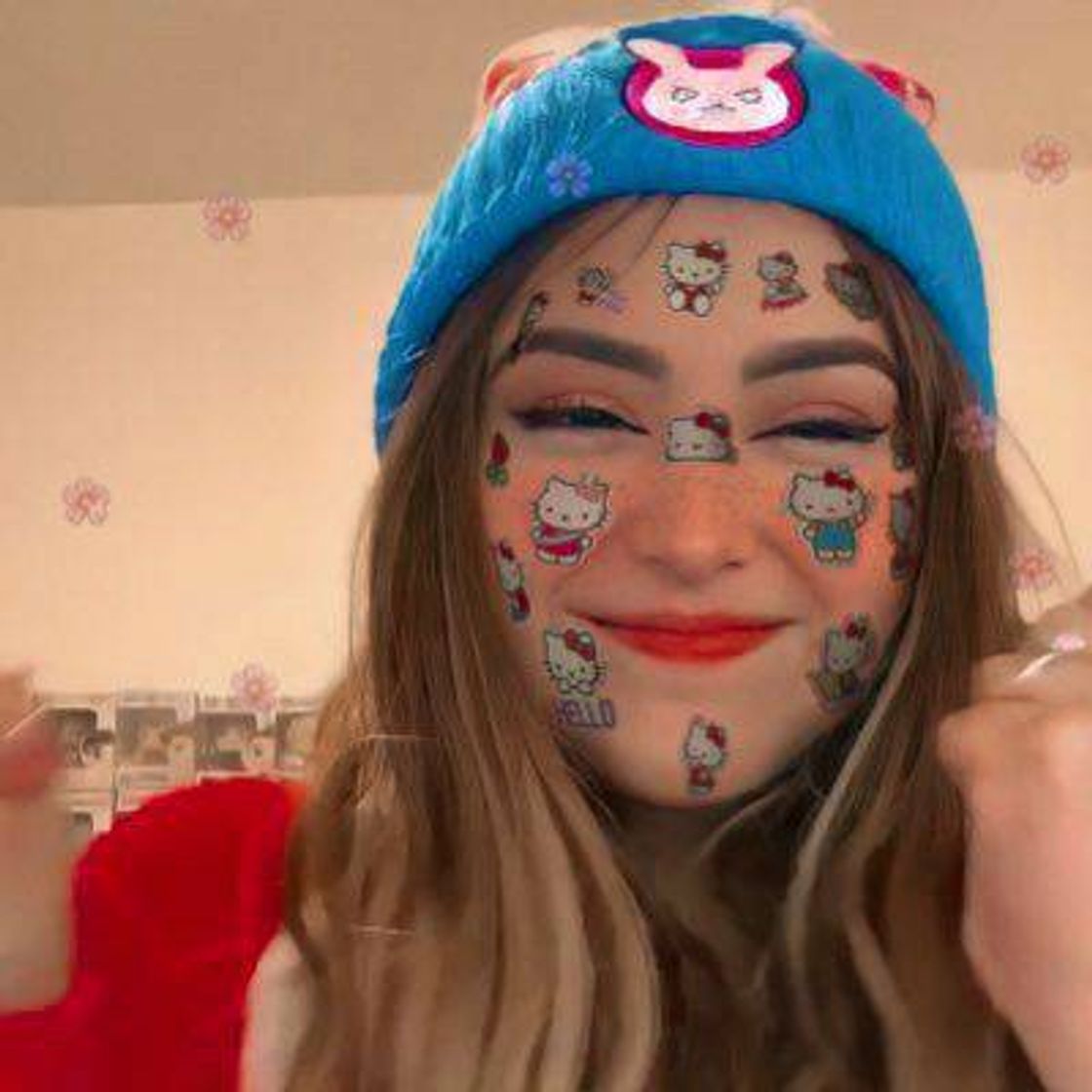 Social Arigameplays 