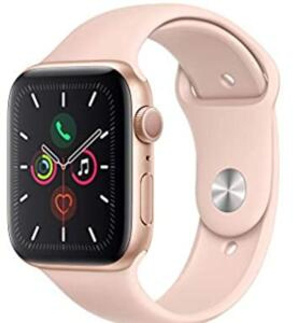 Product Apple Watch Series 4 OFERTA 449