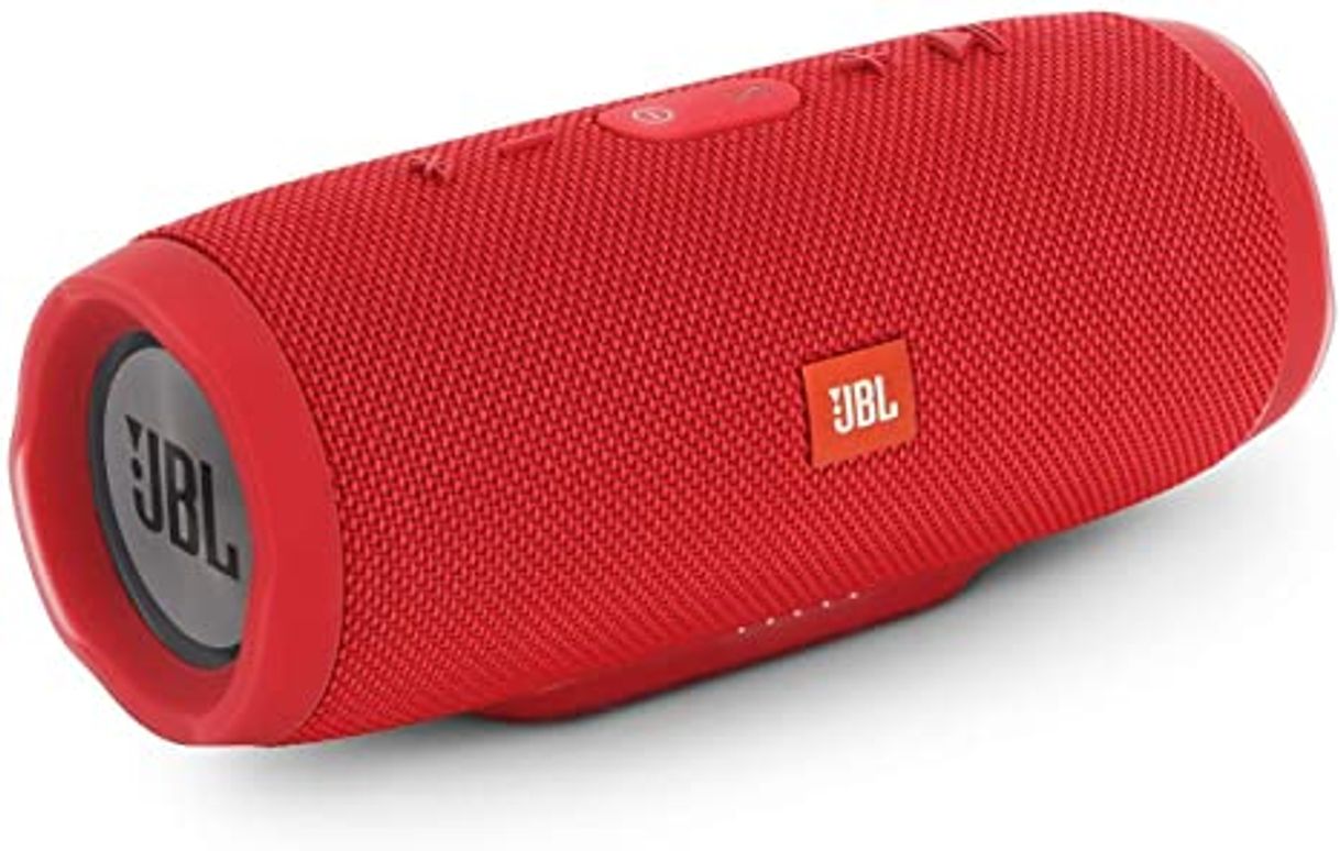 Product JBL CHANGE 3 OFERTA 75€