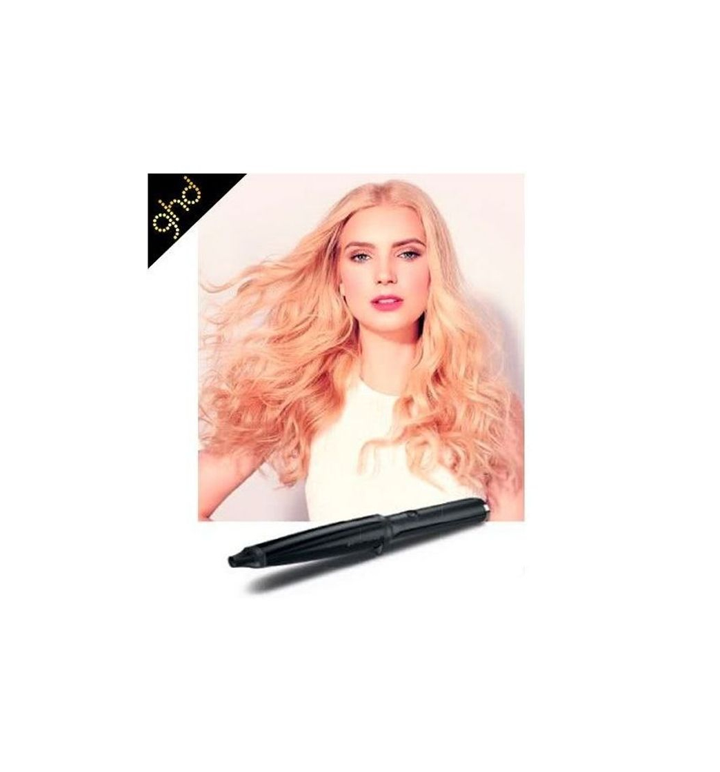 Products Ghd curve creative curl OFERTA 114