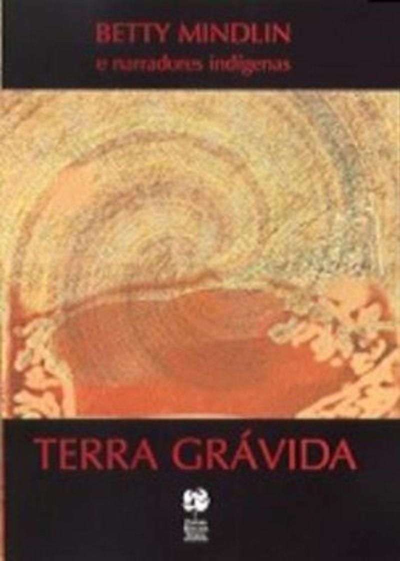 Libros Terra Gravida