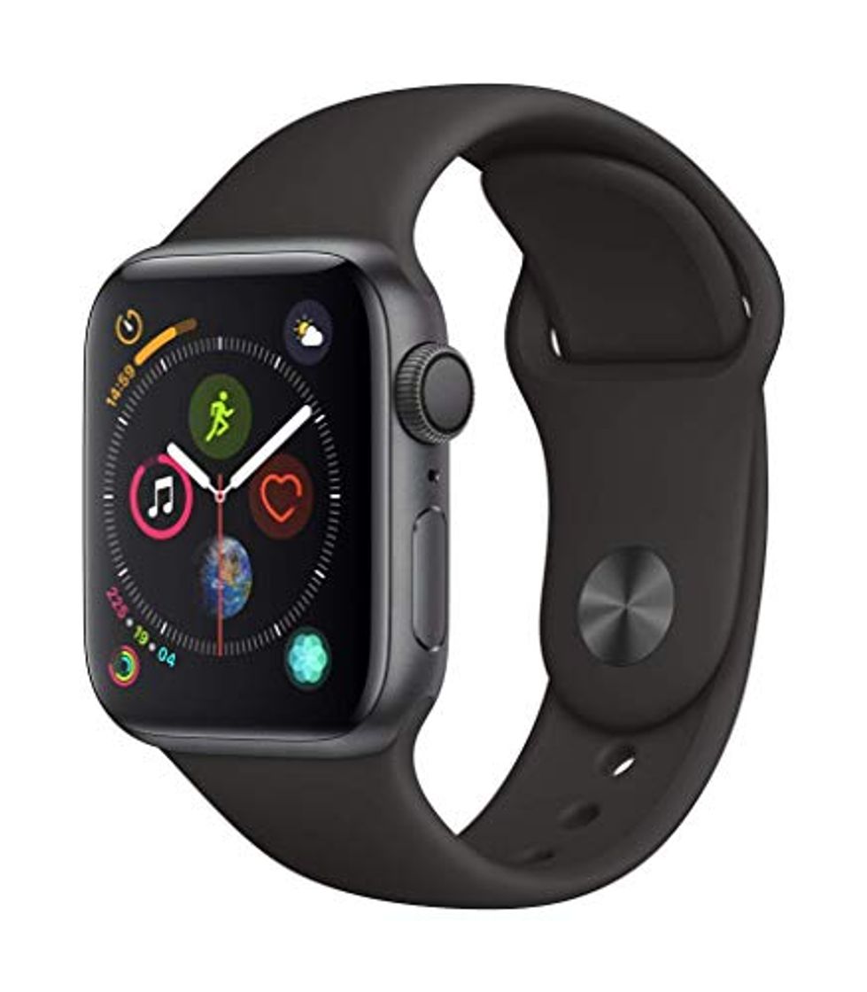 Product Apple Watch Series 4