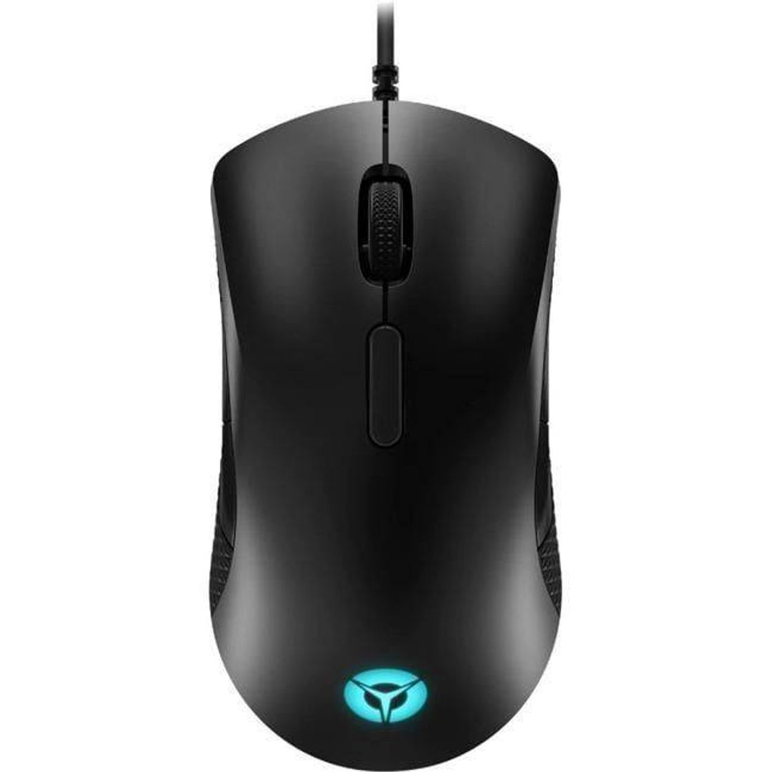 Products Mouse lenovo gamer legion M300