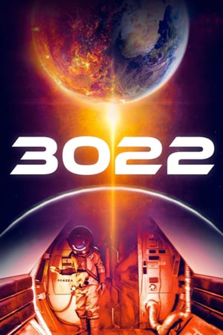 Movie 3022