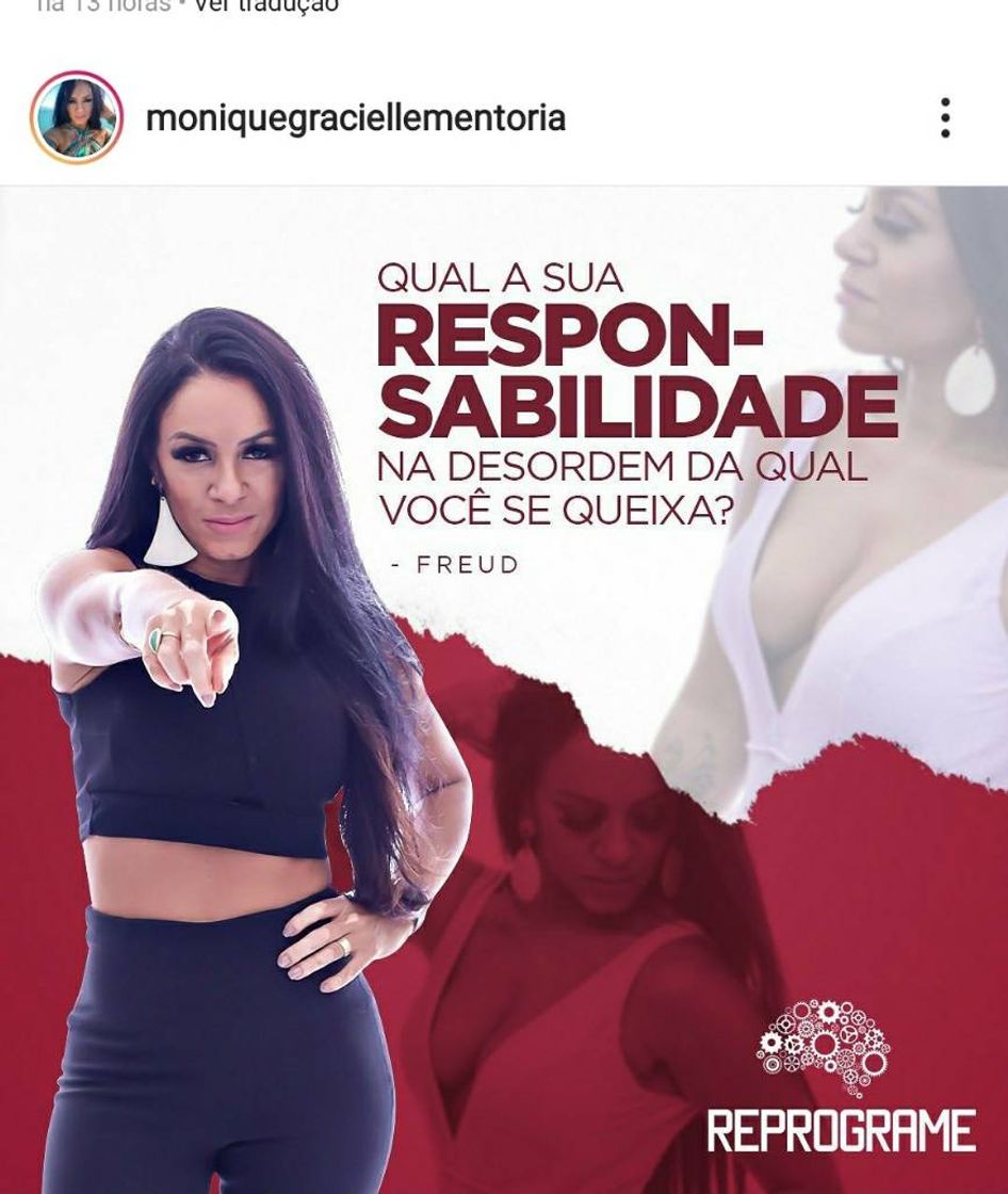 MENTORIA PARA MULHERES EMPREENDERORAS