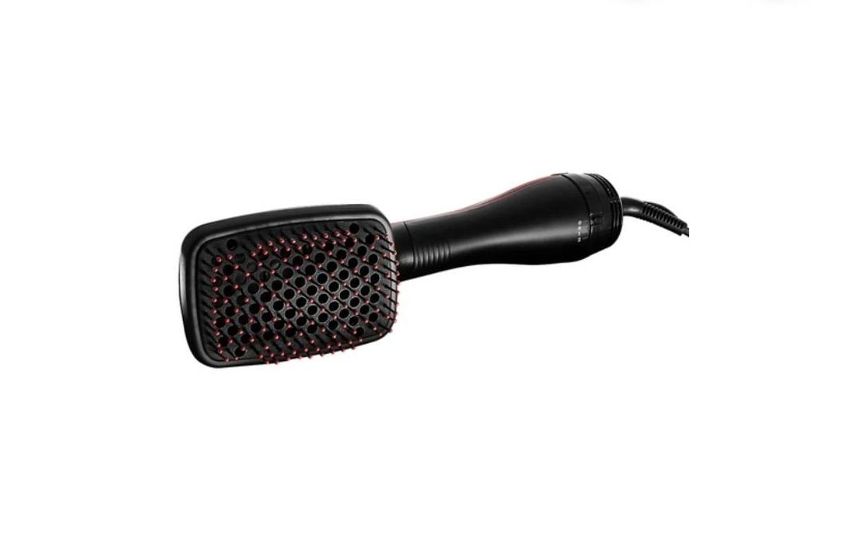 Moda Escova secadora Philco Soft Brush 