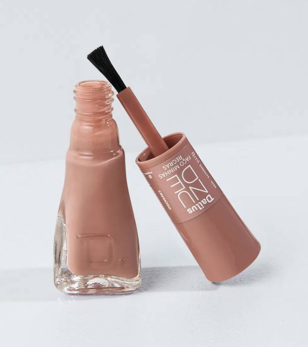 Moda Esmalte da Dailus- FAÇO MINHAS REGRAS