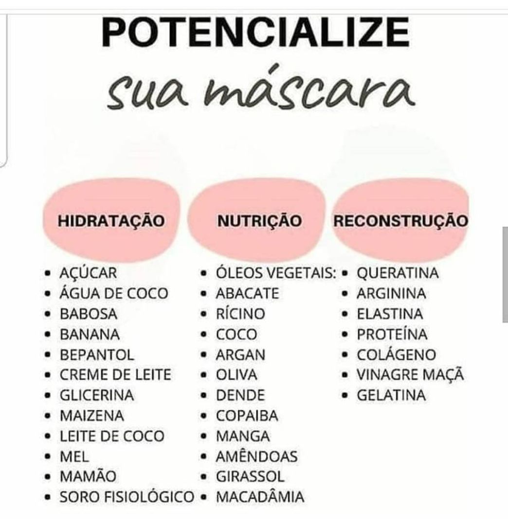 Fashion POTENCIALIZE SUA MÁSCARA!!