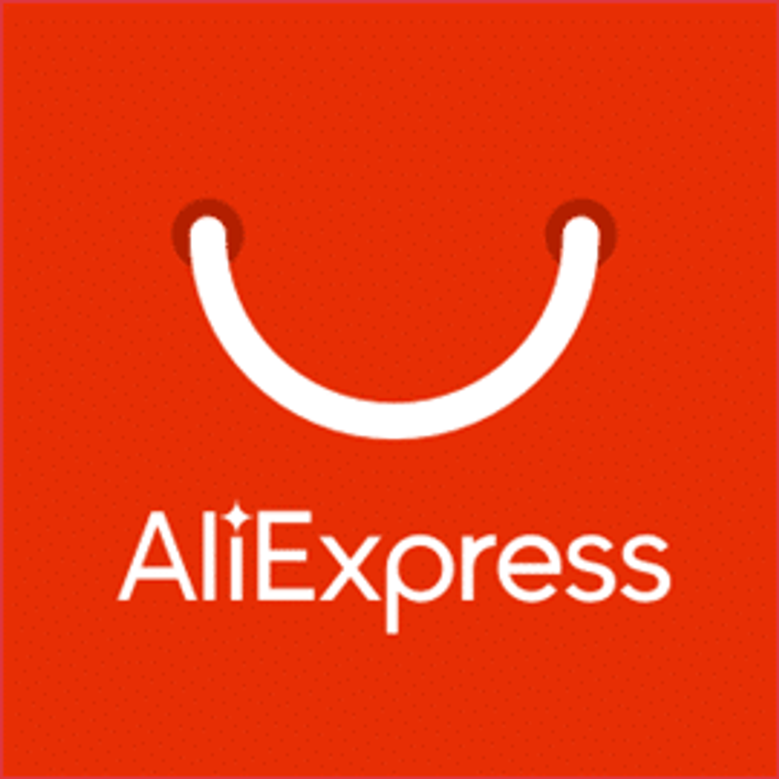Social Recibe un bonus de Aliexpress 👏👏👏🙌🙌🛒