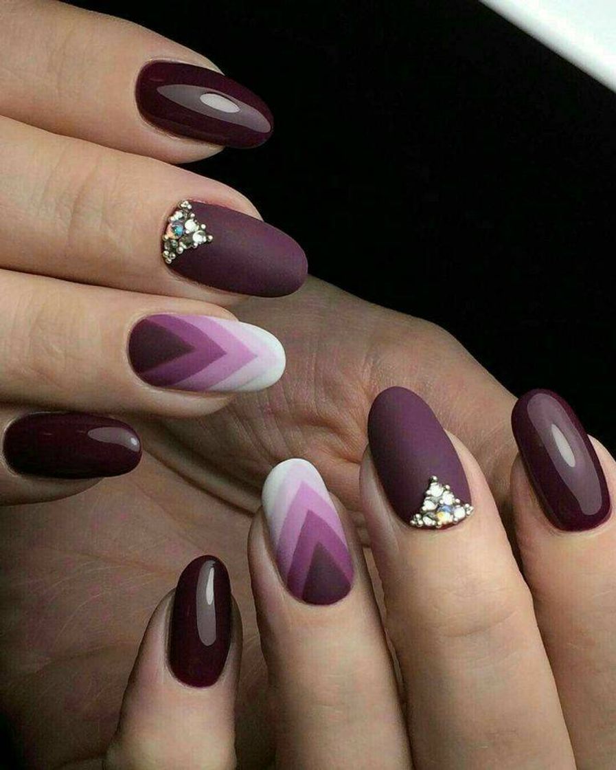 Social Que tudo 💅 🥰