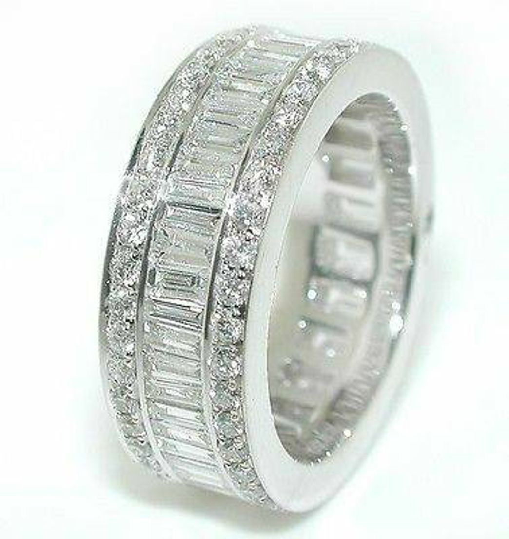 Social Jóias incríveis 😘💎💎😱