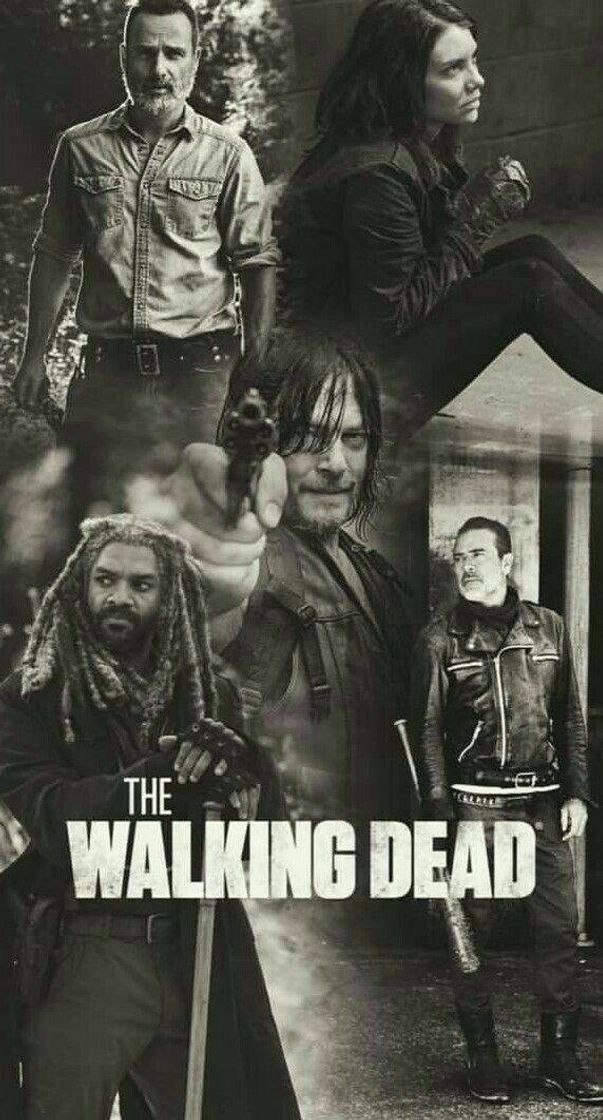 Social Mais uma série que é show 📽🎬🥰