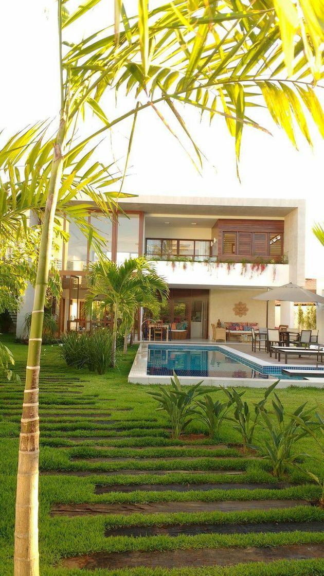 Social Uma mais lida doque a outra😍😎