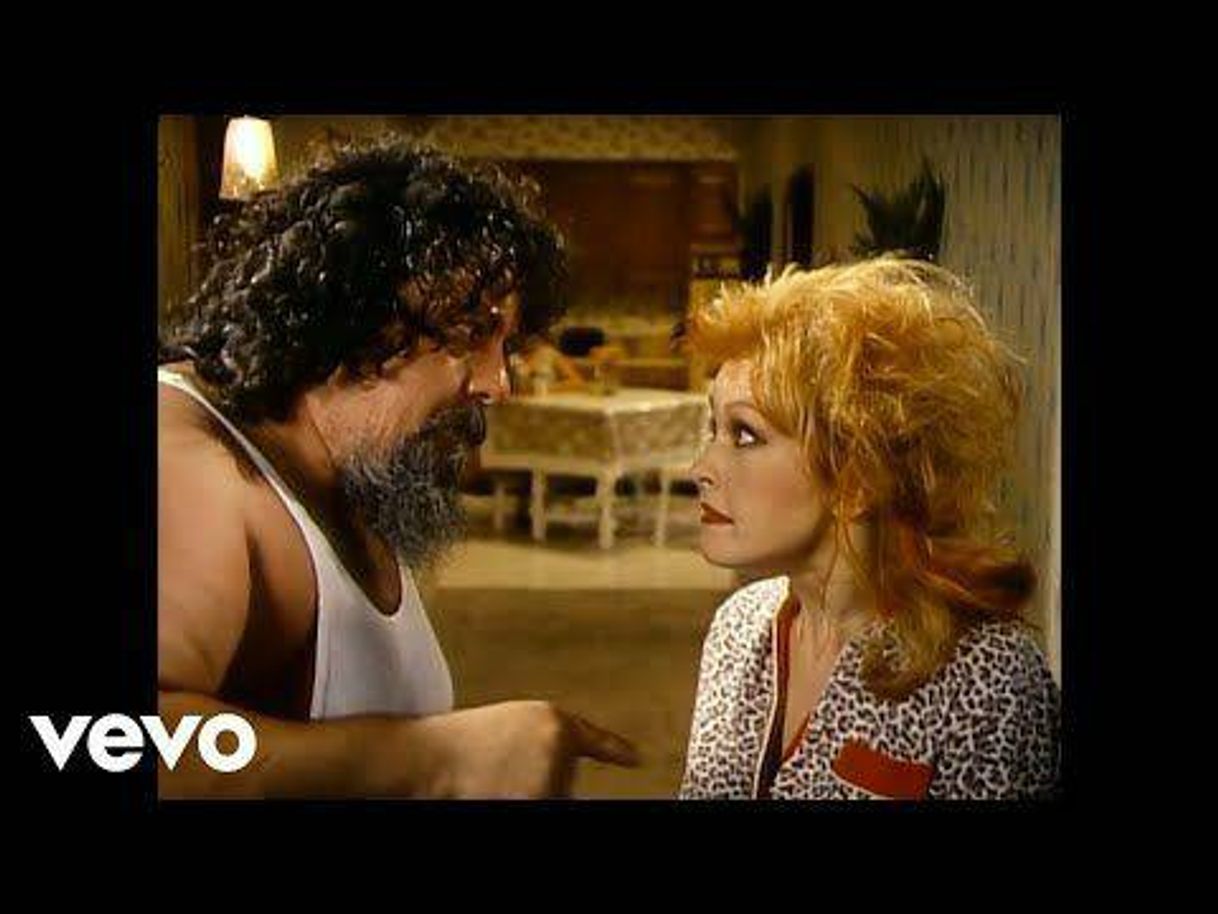 Social As meninas apenas querem se divertir 👩‍🎤🥰😘