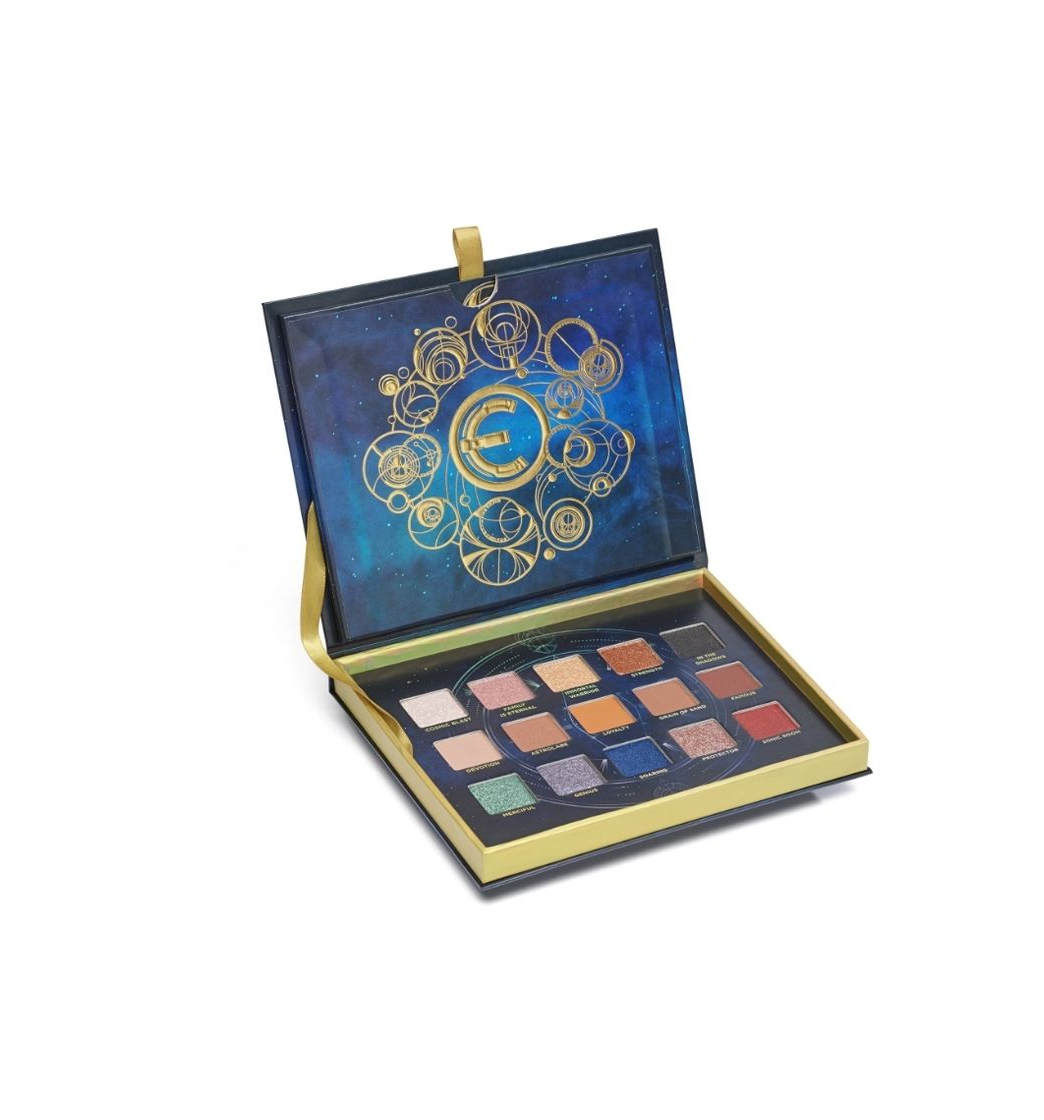 Producto Urban Decay Official Site