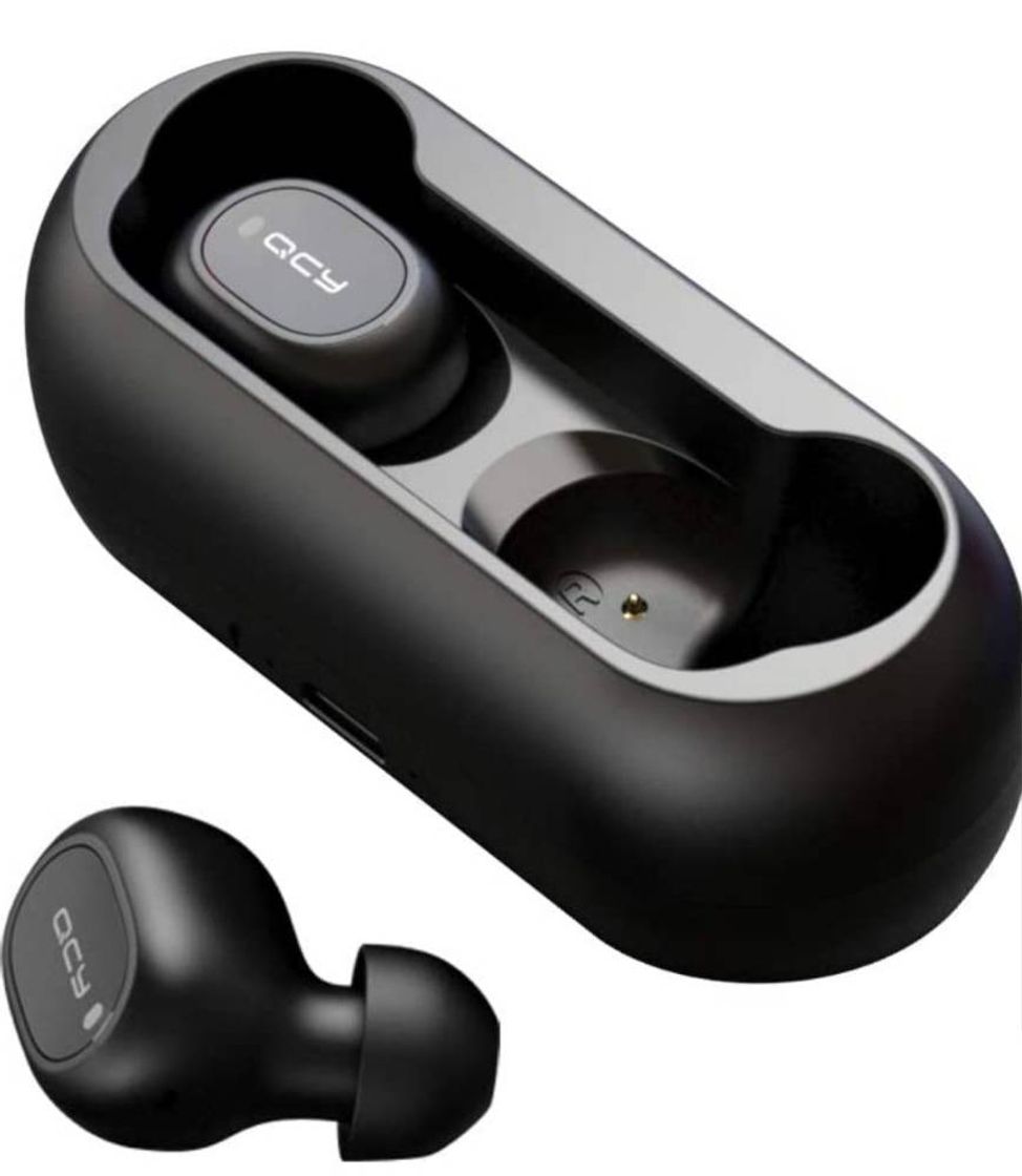 Producto Auriculares