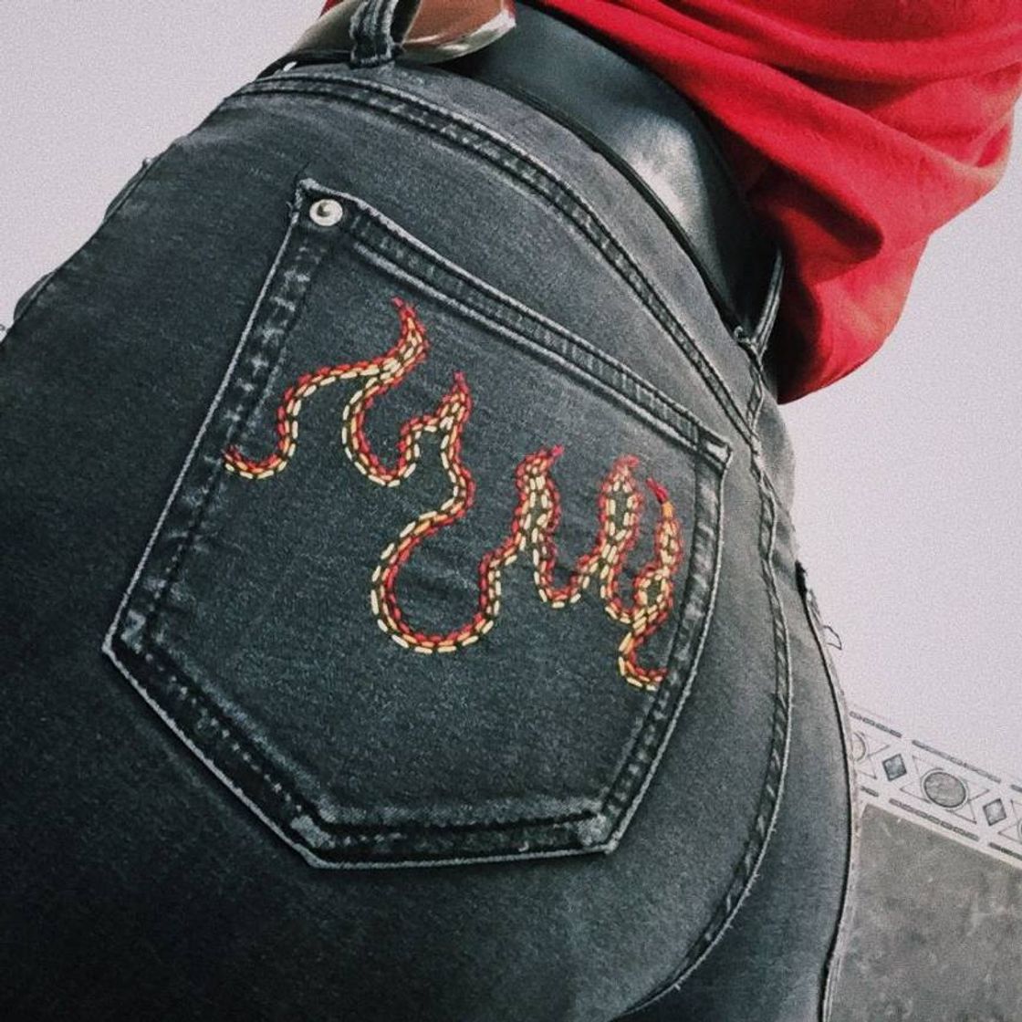 Social Only Onlroyal Reg SK Dnm Jeans Bj312 Noos Vaqueros Skinny, Gris