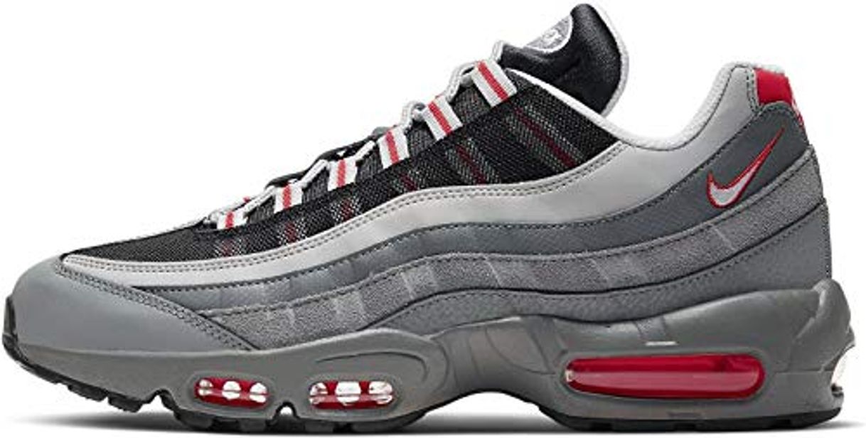 Fashion Nike Air MAX 95 Essential