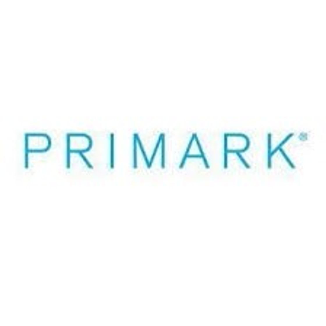 Moda Primark