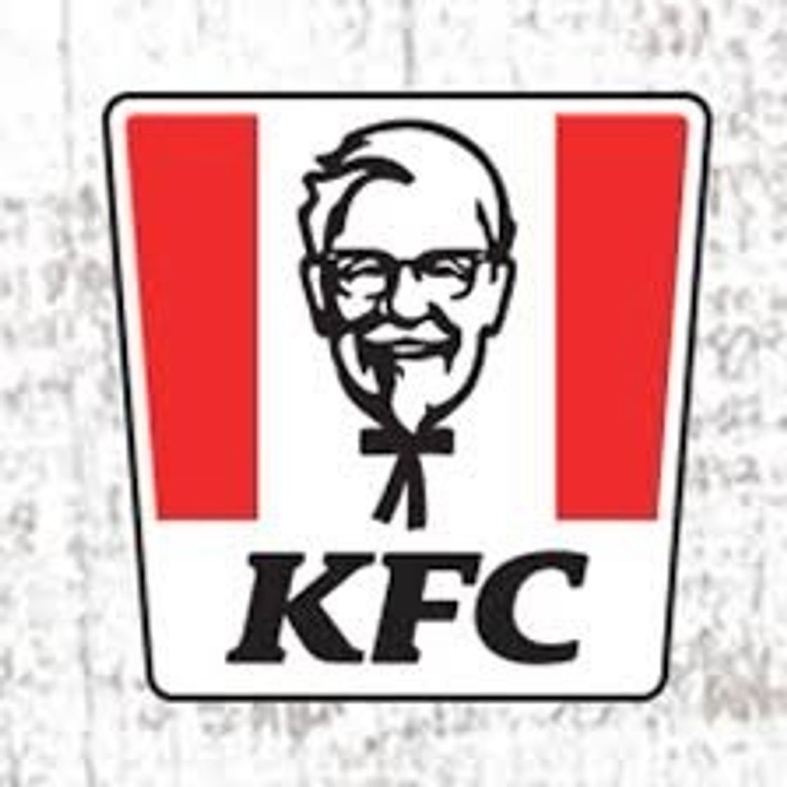 Restaurants Restaurante KFC