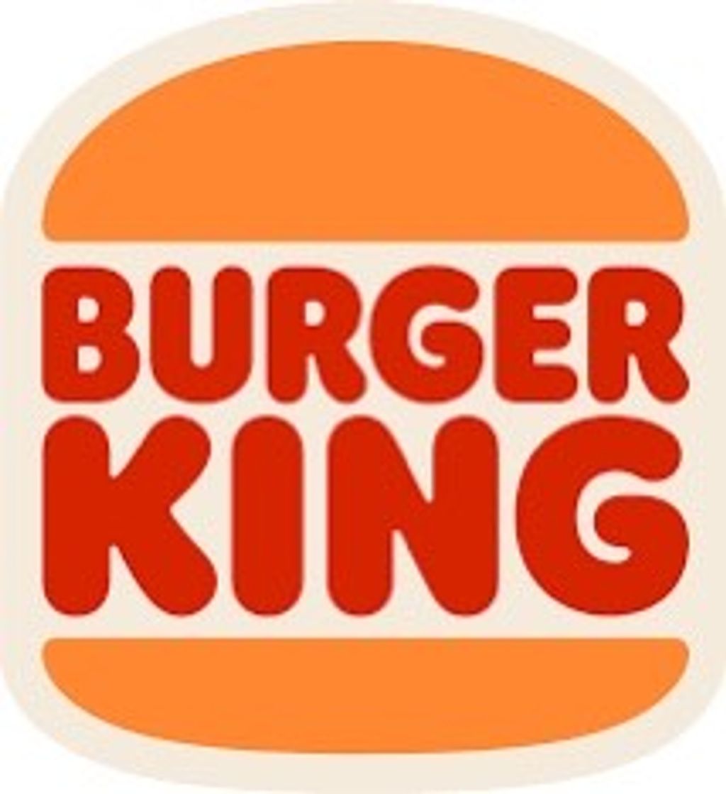 Restaurants Burger King