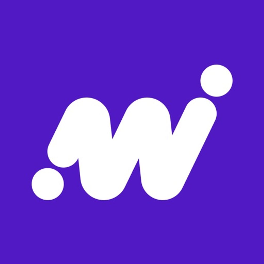 Aplicaciones WEVER - watch & chat together